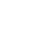 使い方で探す