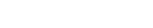 0775180310